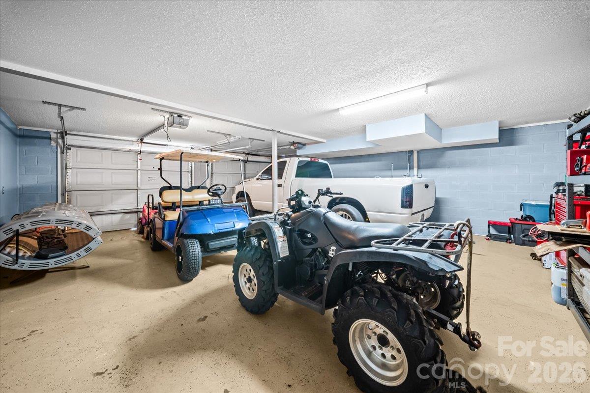 2241 Killian Road Lincolnton, NC 28092 - Photo 21 of 26 Gallery Image 21