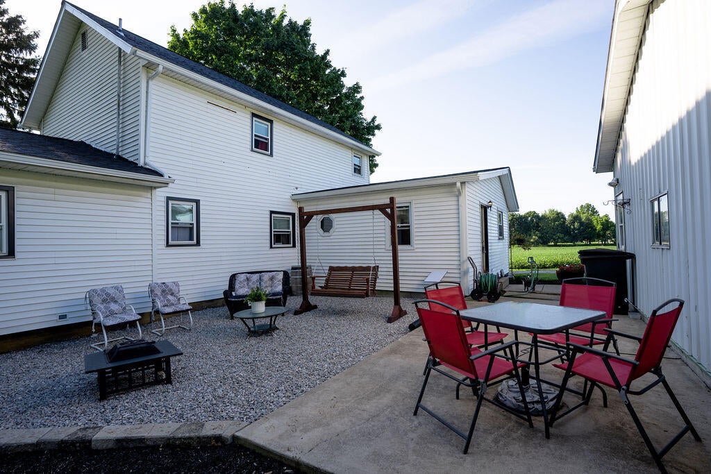 6768 Baker Road Tiro, OH 44887 - Photo 36 of 47 Gallery Image 36
