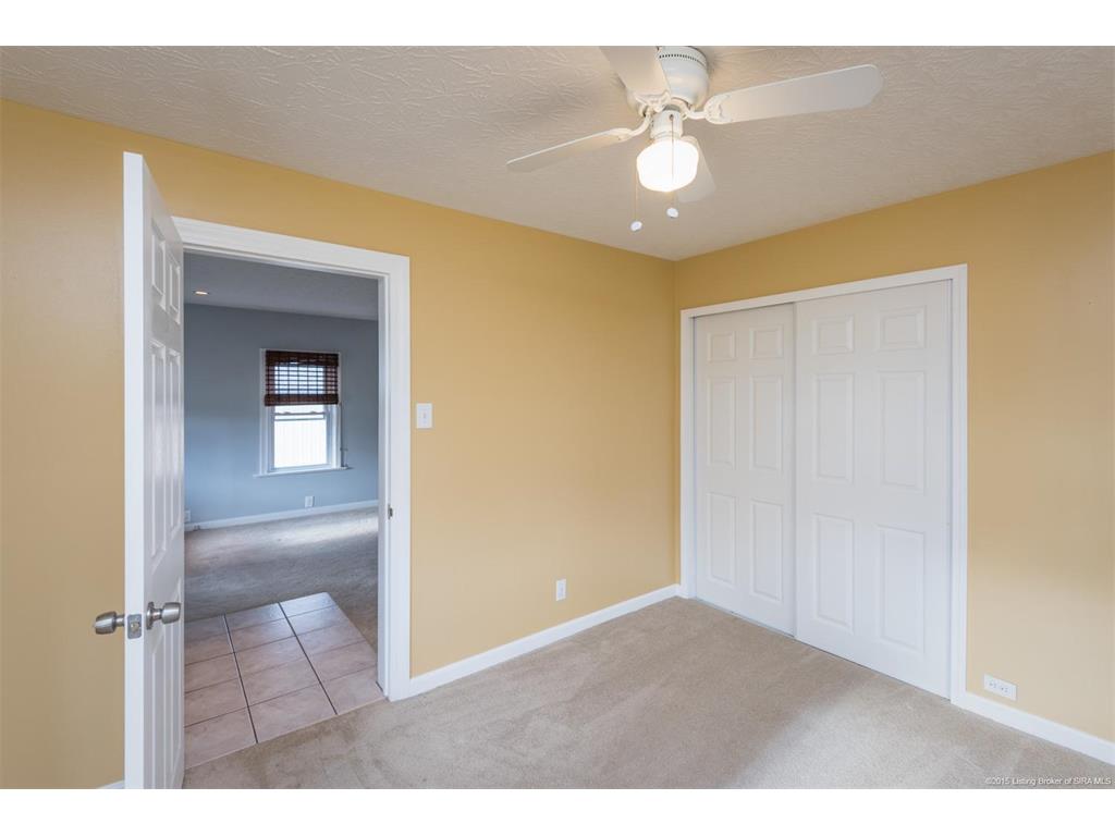 2206 Budd Road New Albany, IN 47150 - Photo 12 of 28