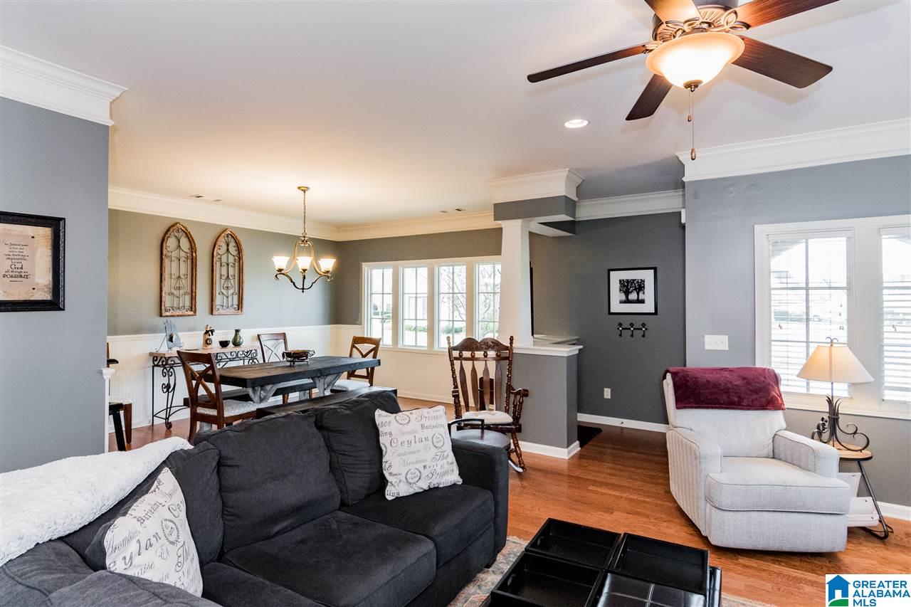 47189 Portobello Road, Unit 189 Birmingham, AL 35242 - Photo 7 of 32
