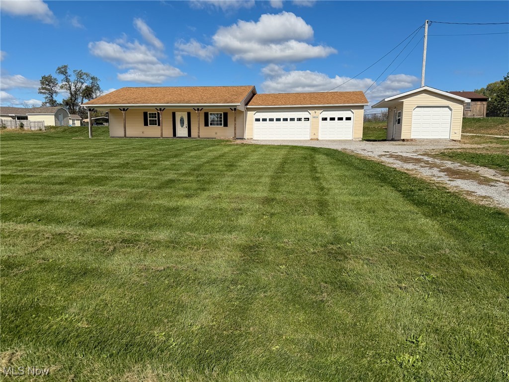 50034 Calcutta-Smith Ferry Road Calcutta, OH 43920 - Photo 2 of 37 Gallery Image 2
