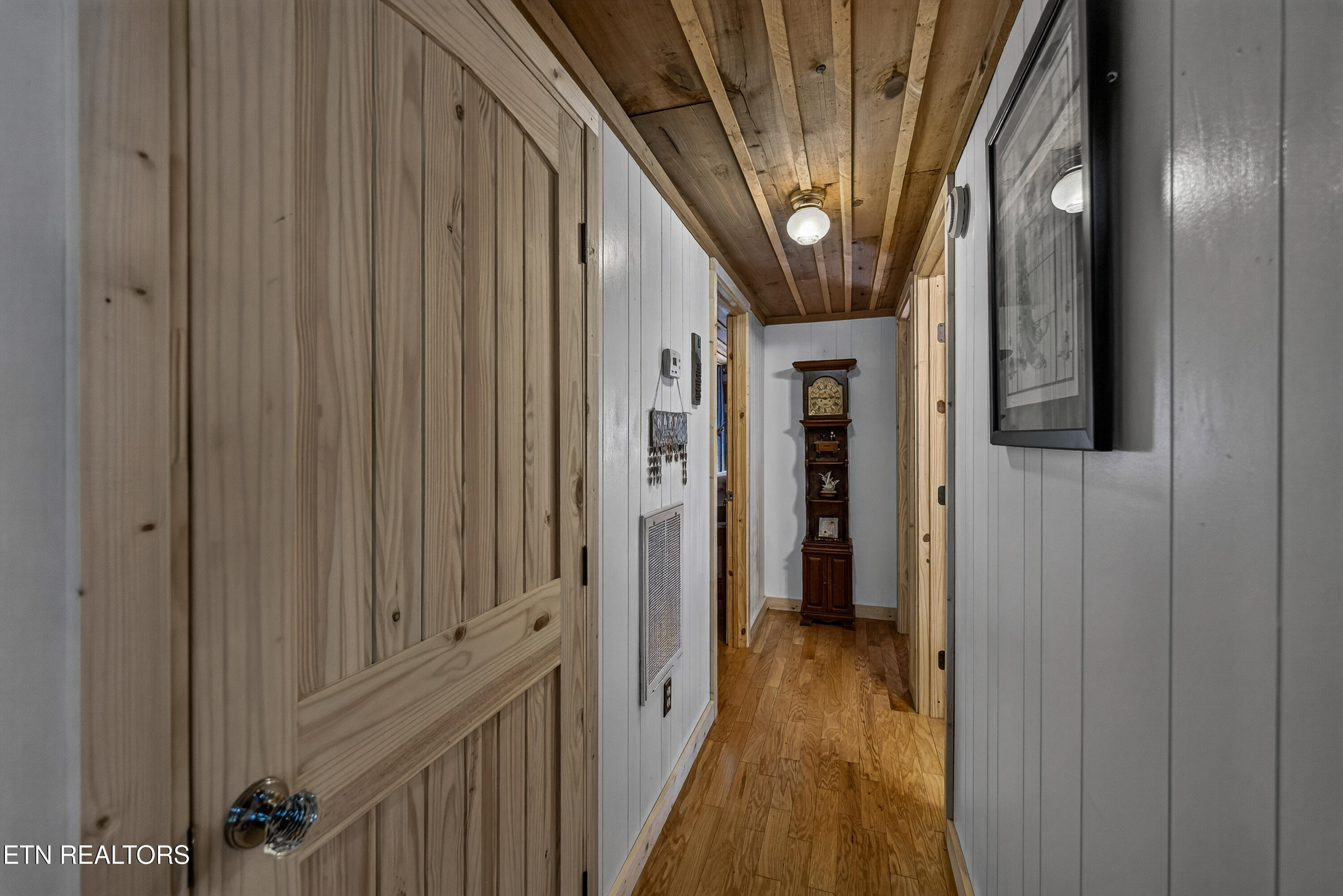 5919 Atkins Road Knoxville, TN 37918 - Photo 18 of 46 L40A4817