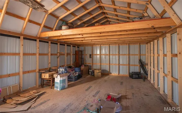 $99,000 | 83 Minx Vly Drive, Roach, MO 65787