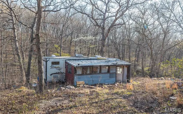 $99,000 | 83 Minx Vly Drive, Roach, MO 65787