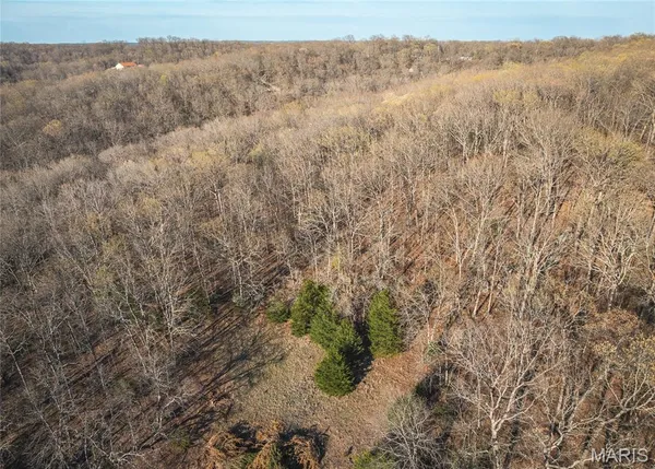 $99,000 | 83 Minx Vly Drive, Roach, MO 65787