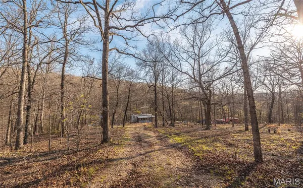 $99,000 | 83 Minx Vly Drive, Roach, MO 65787
