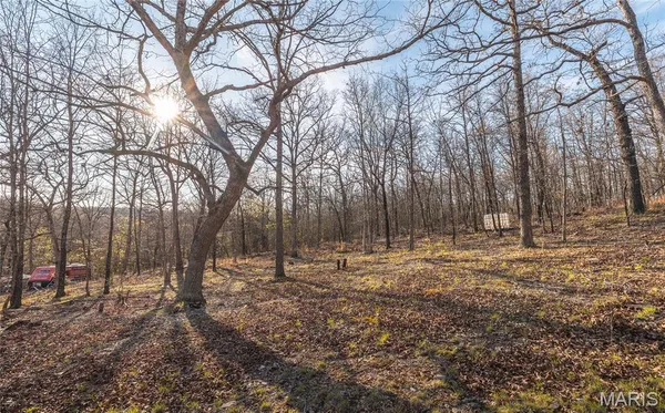 $99,000 | 83 Minx Vly Drive, Roach, MO 65787