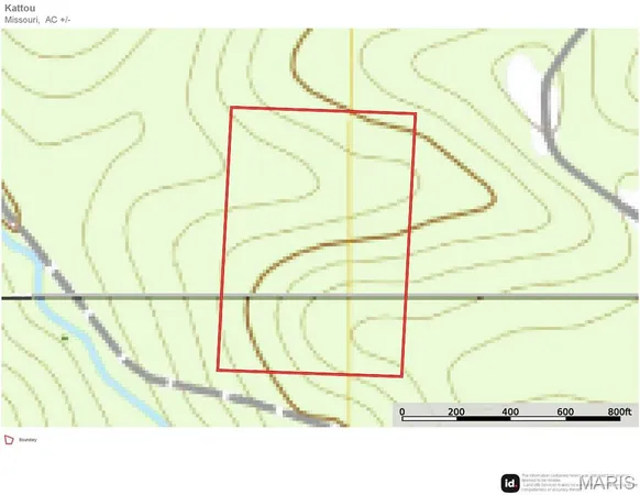 $99,000 | 83 Minx Vly Drive, Roach, MO 65787