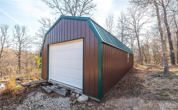 $99,000 | 83 Minx Vly Drive, Roach, MO 65787