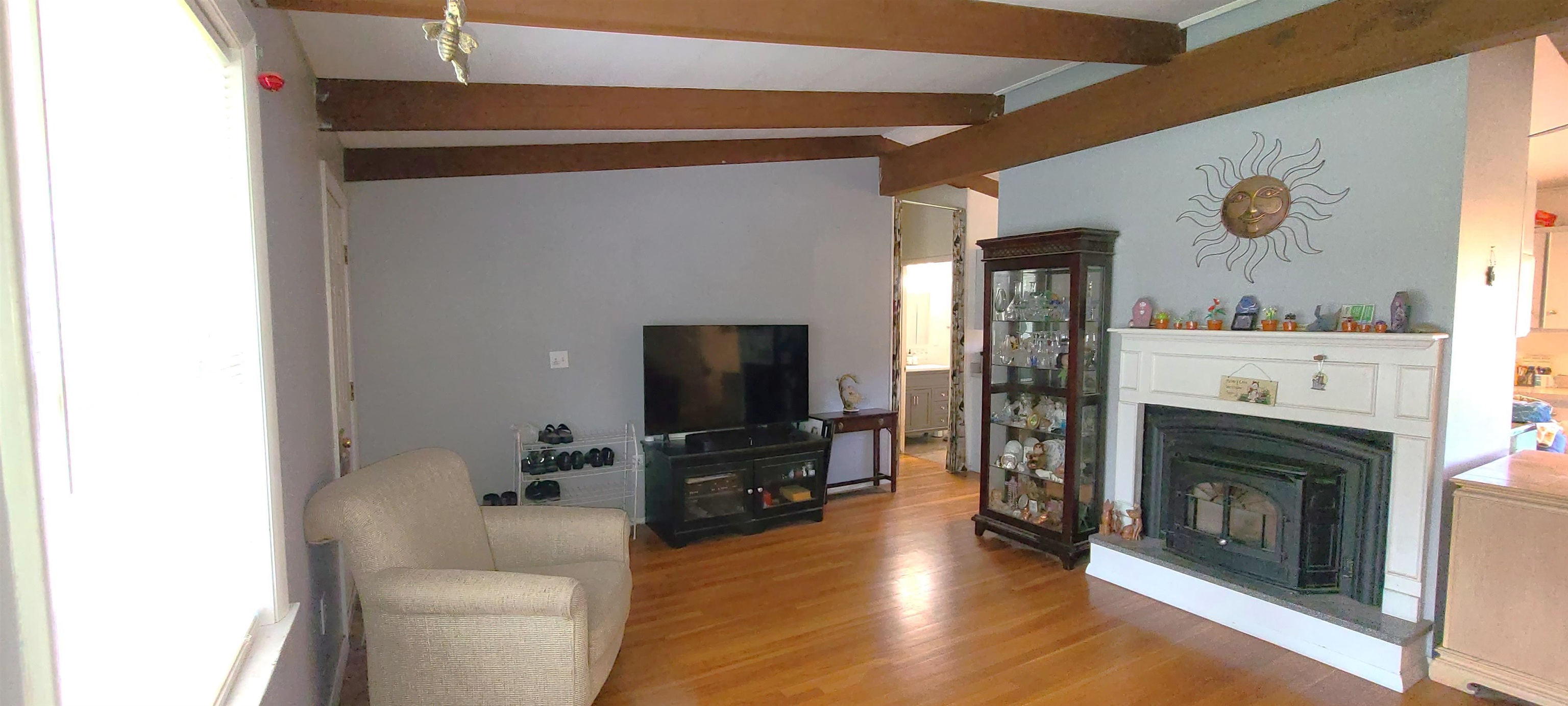 21 Cedar Road North Hampton, NH 03862 - Photo 6 of 28