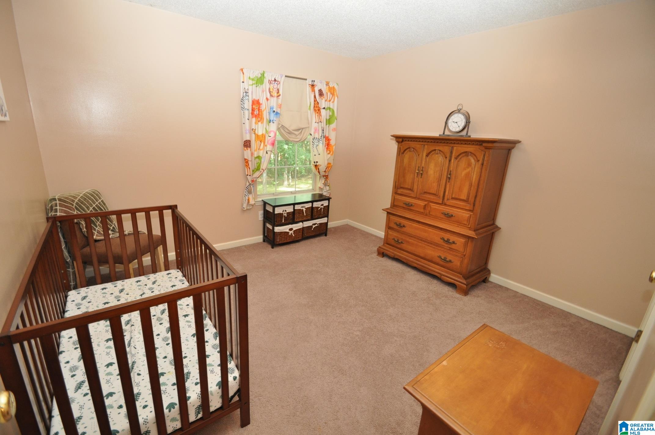 604 Park Forest Lane Alabaster, AL 35007 - Photo 13 of 17