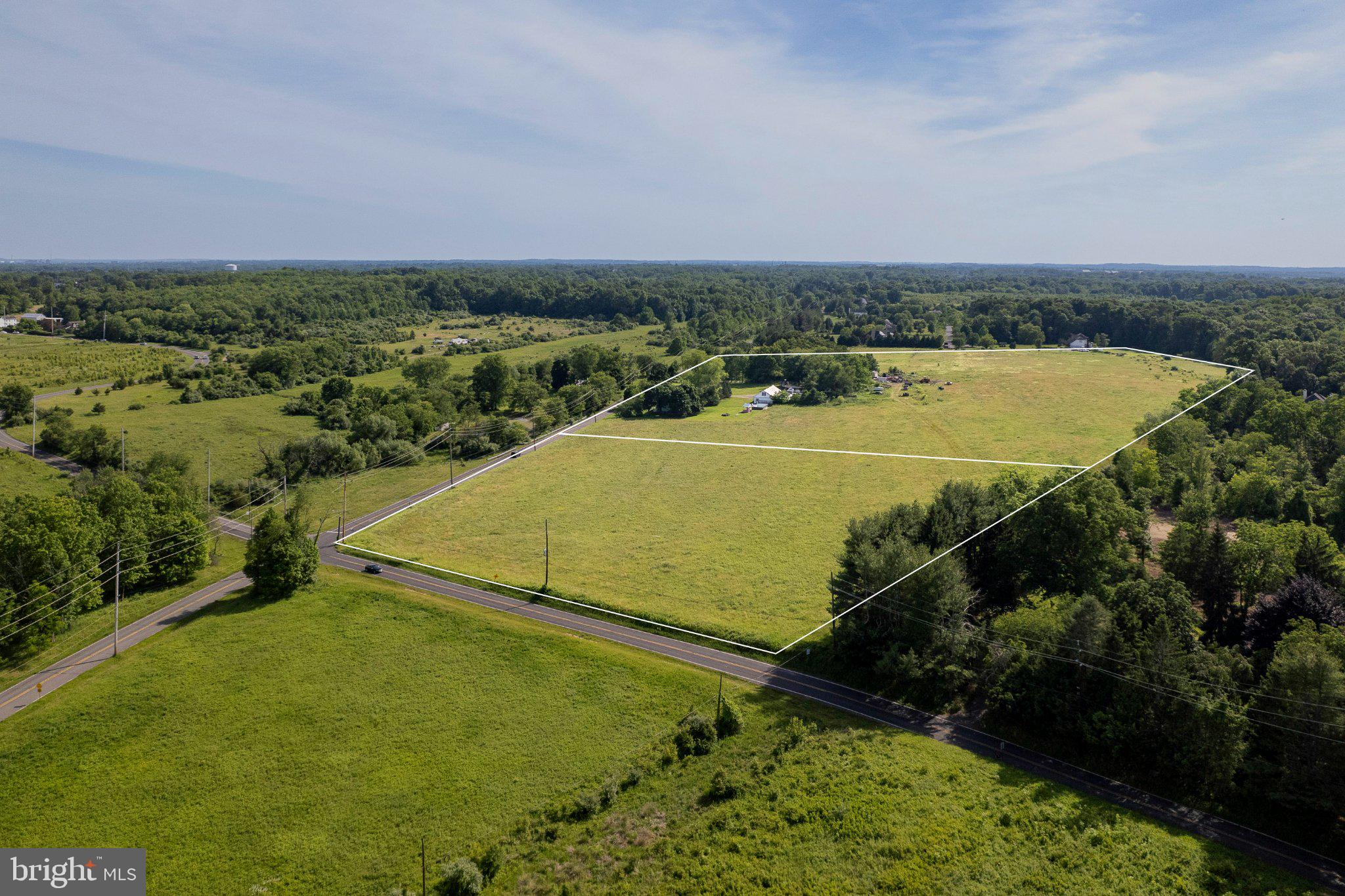 163 Blackwell Road Pennington, NJ 08534 - Photo 10 of 10