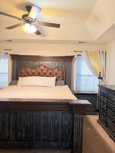 141 Whitfill Road Alma, TX 75119 - Photo 12 of 18 Gallery Image 12
