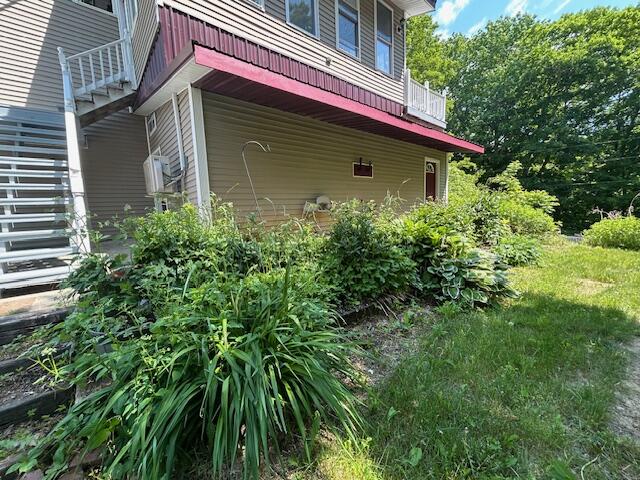 436 Valley Road Jackson, ME 04921 - Photo 15 of 55