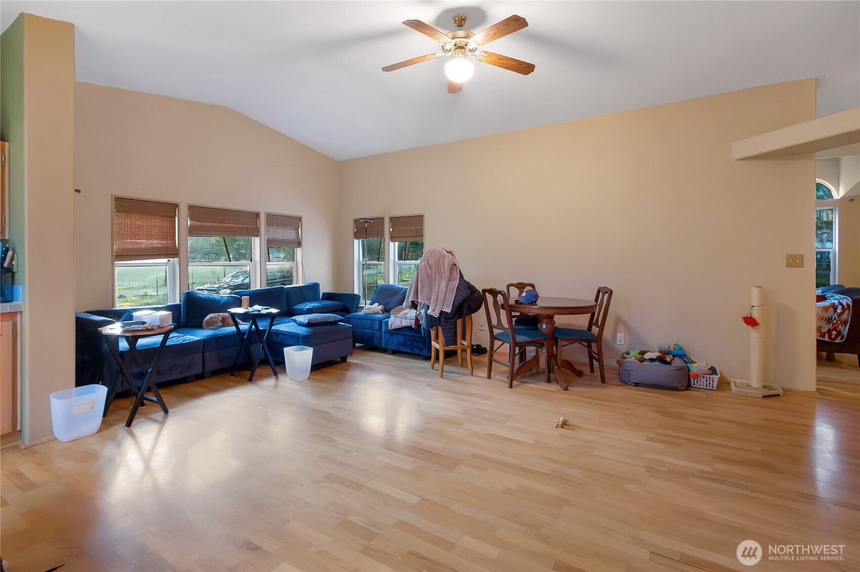 11355 Fairview Boulevard Southwest Port Orchard, WA 98367 - Photo 11 of 24