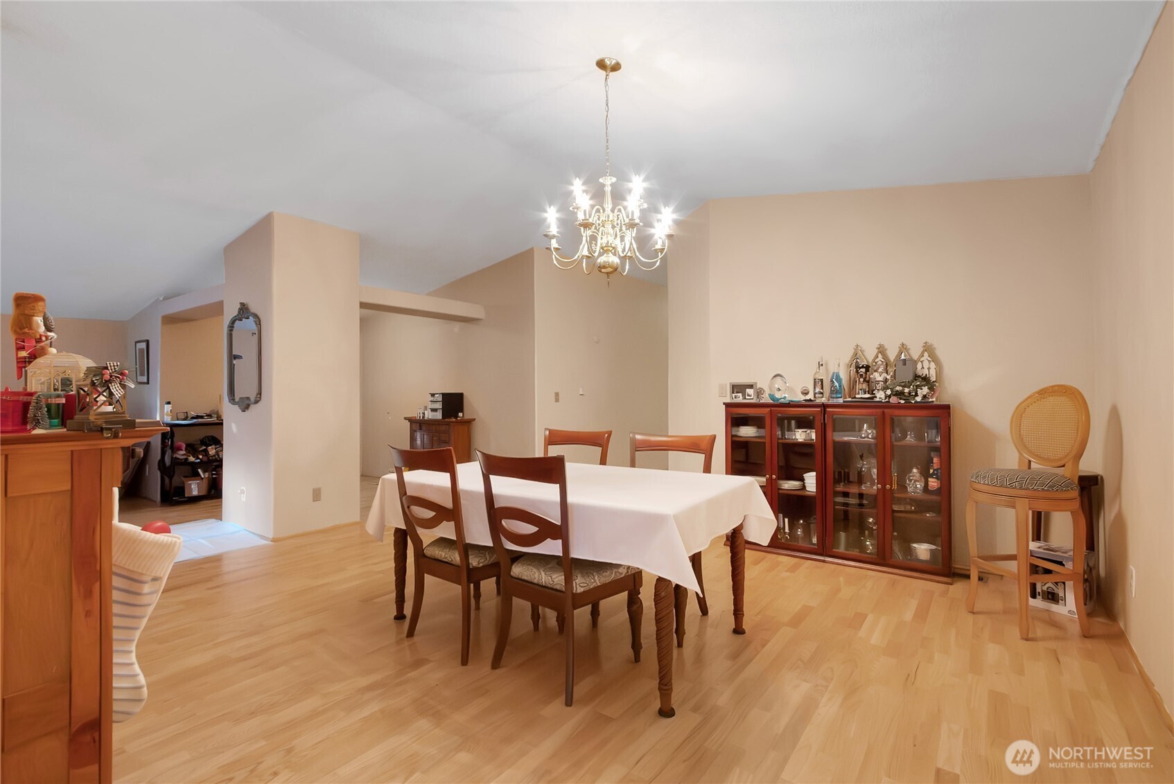 11355 Fairview Boulevard Southwest Port Orchard, WA 98367 - Photo 13 of 24