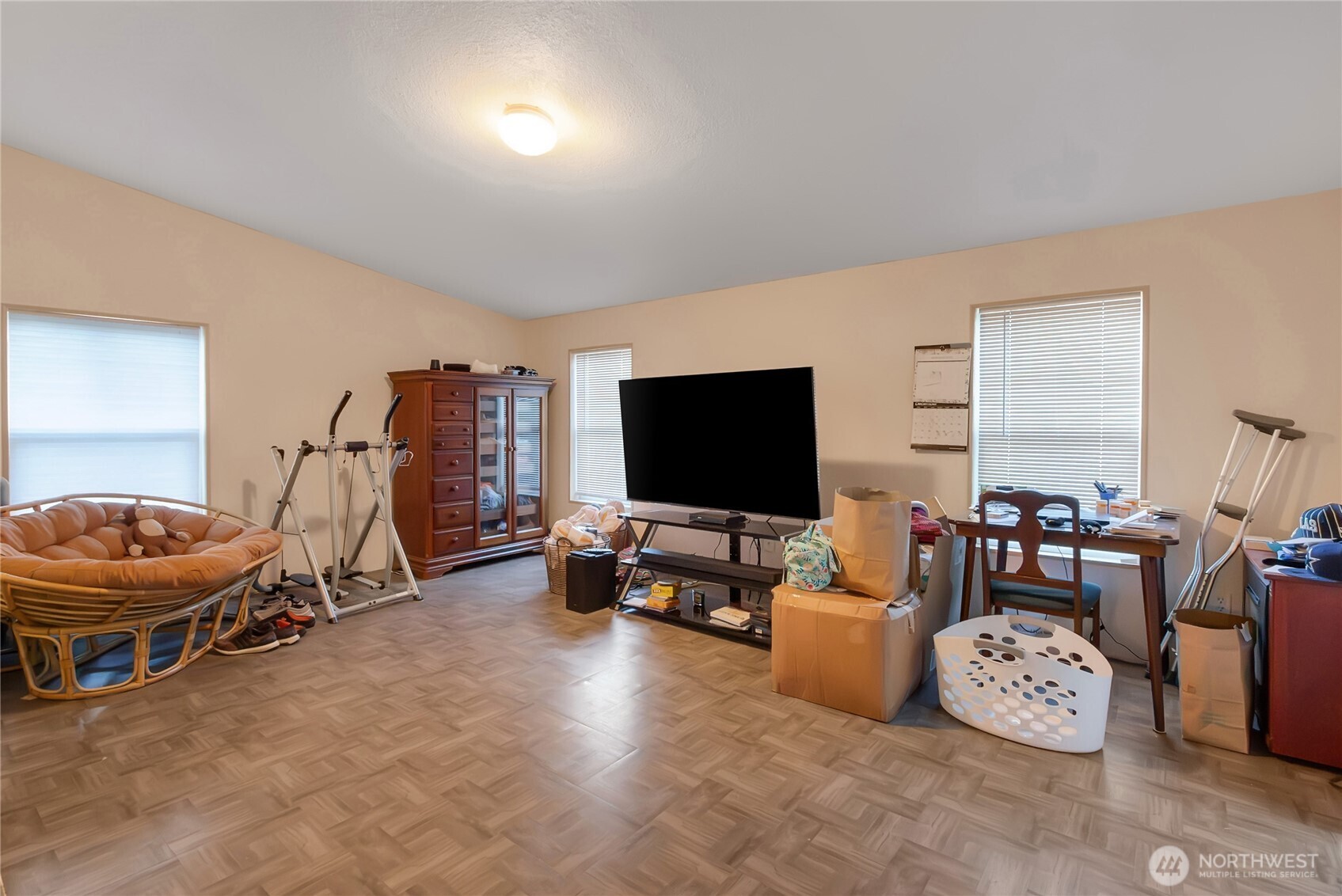 11355 Fairview Boulevard Southwest Port Orchard, WA 98367 - Photo 14 of 24