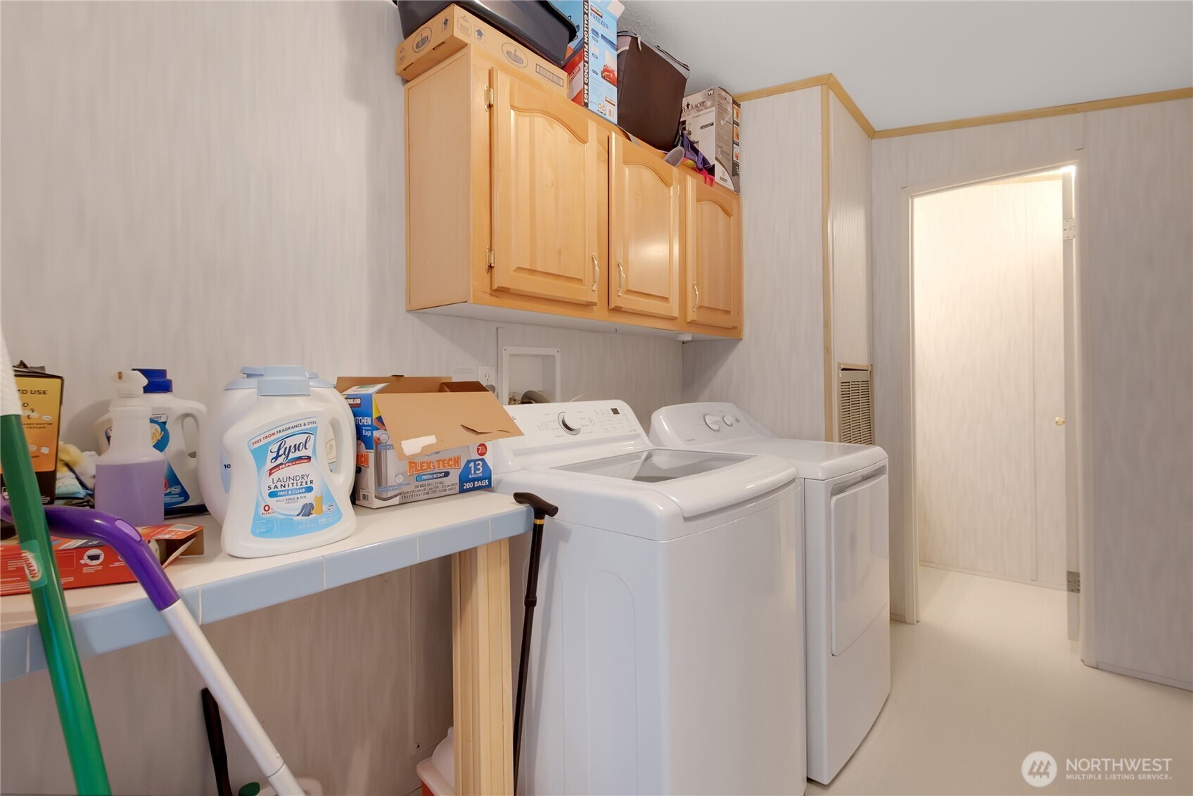 11355 Fairview Boulevard Southwest Port Orchard, WA 98367 - Photo 15 of 24