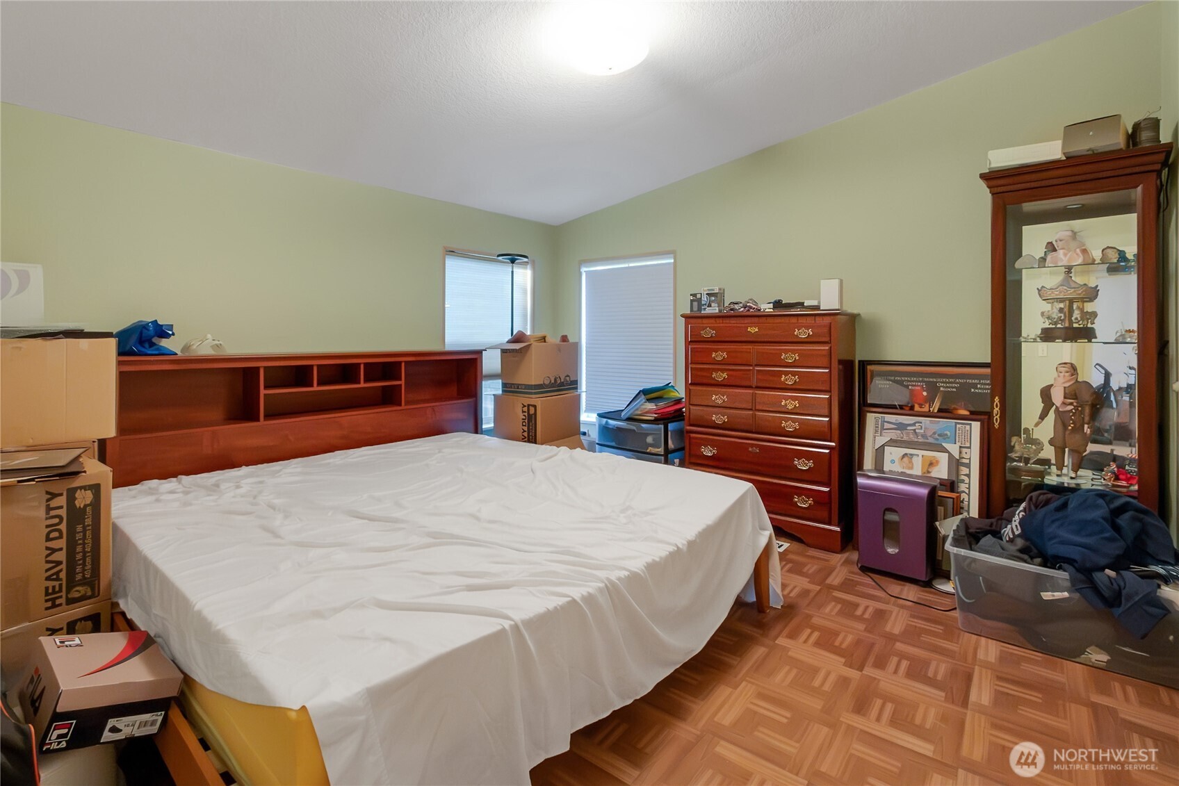 11355 Fairview Boulevard Southwest Port Orchard, WA 98367 - Photo 16 of 24