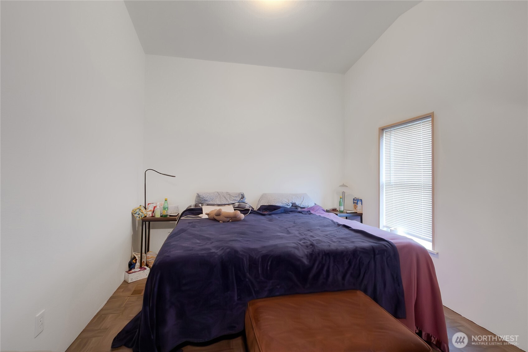 11355 Fairview Boulevard Southwest Port Orchard, WA 98367 - Photo 18 of 24