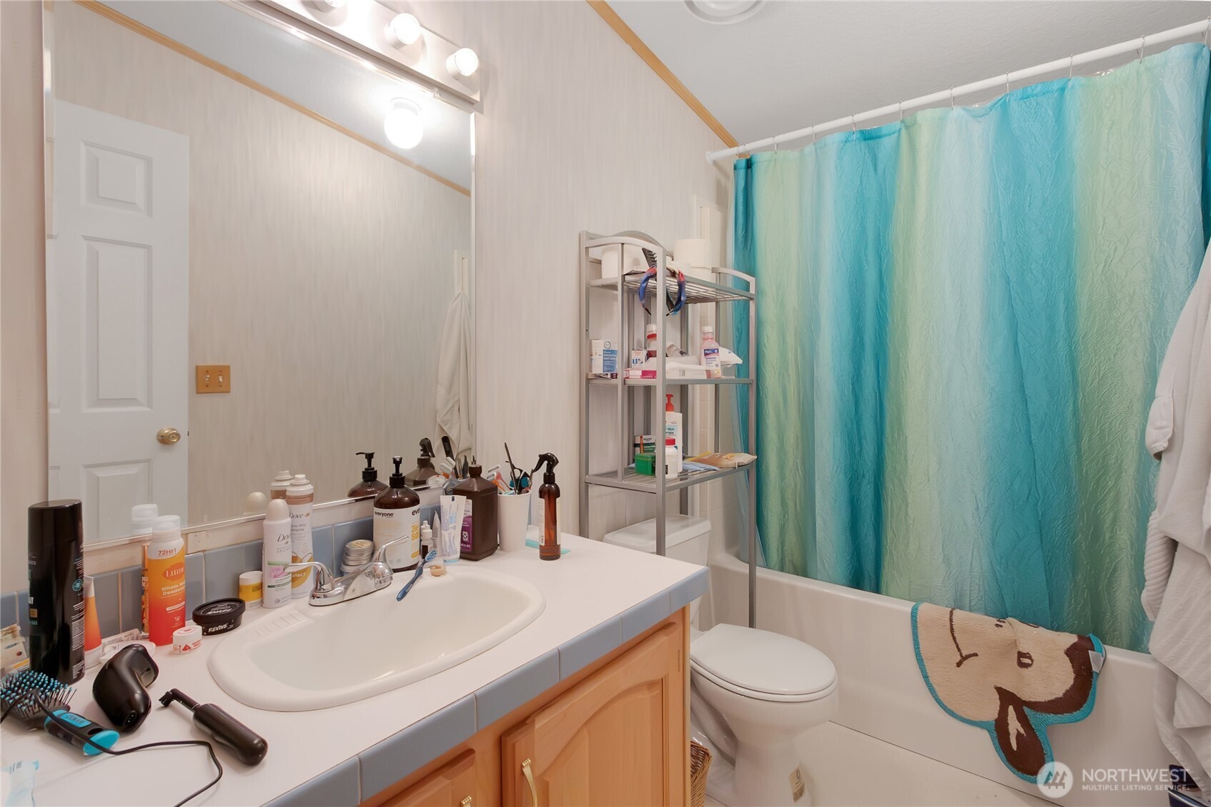 11355 Fairview Boulevard Southwest Port Orchard, WA 98367 - Photo 19 of 24