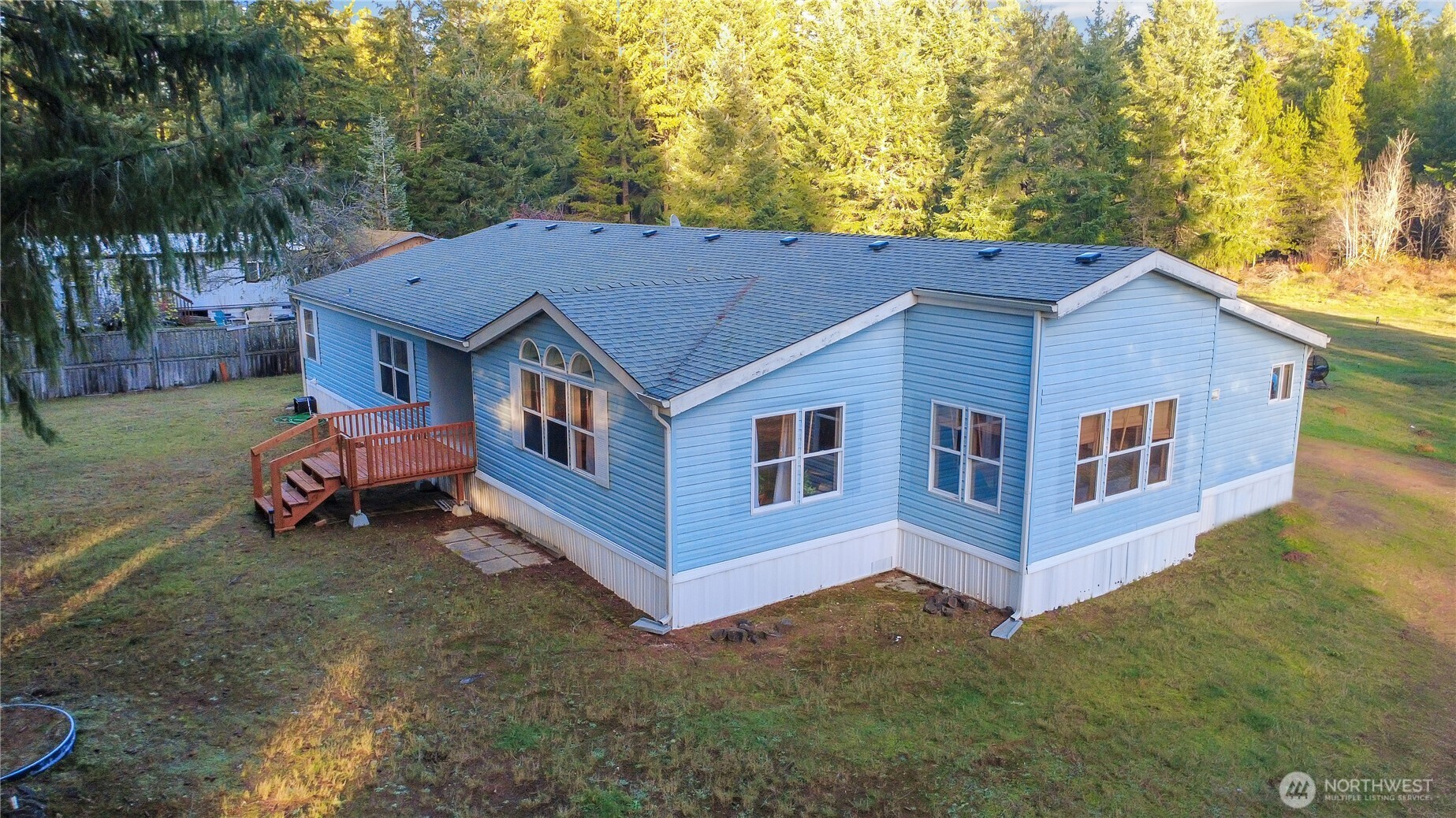 11355 Fairview Boulevard Southwest Port Orchard, WA 98367 - Photo 22 of 24