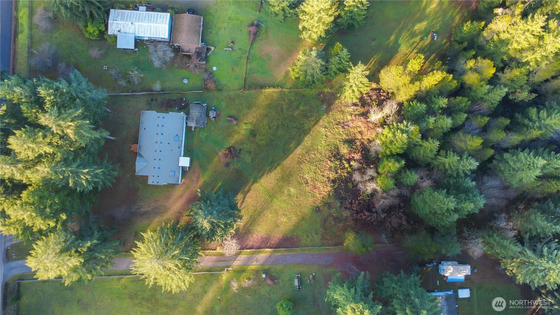 11355 Fairview Boulevard Southwest Port Orchard, WA 98367 - Photo 23 of 24