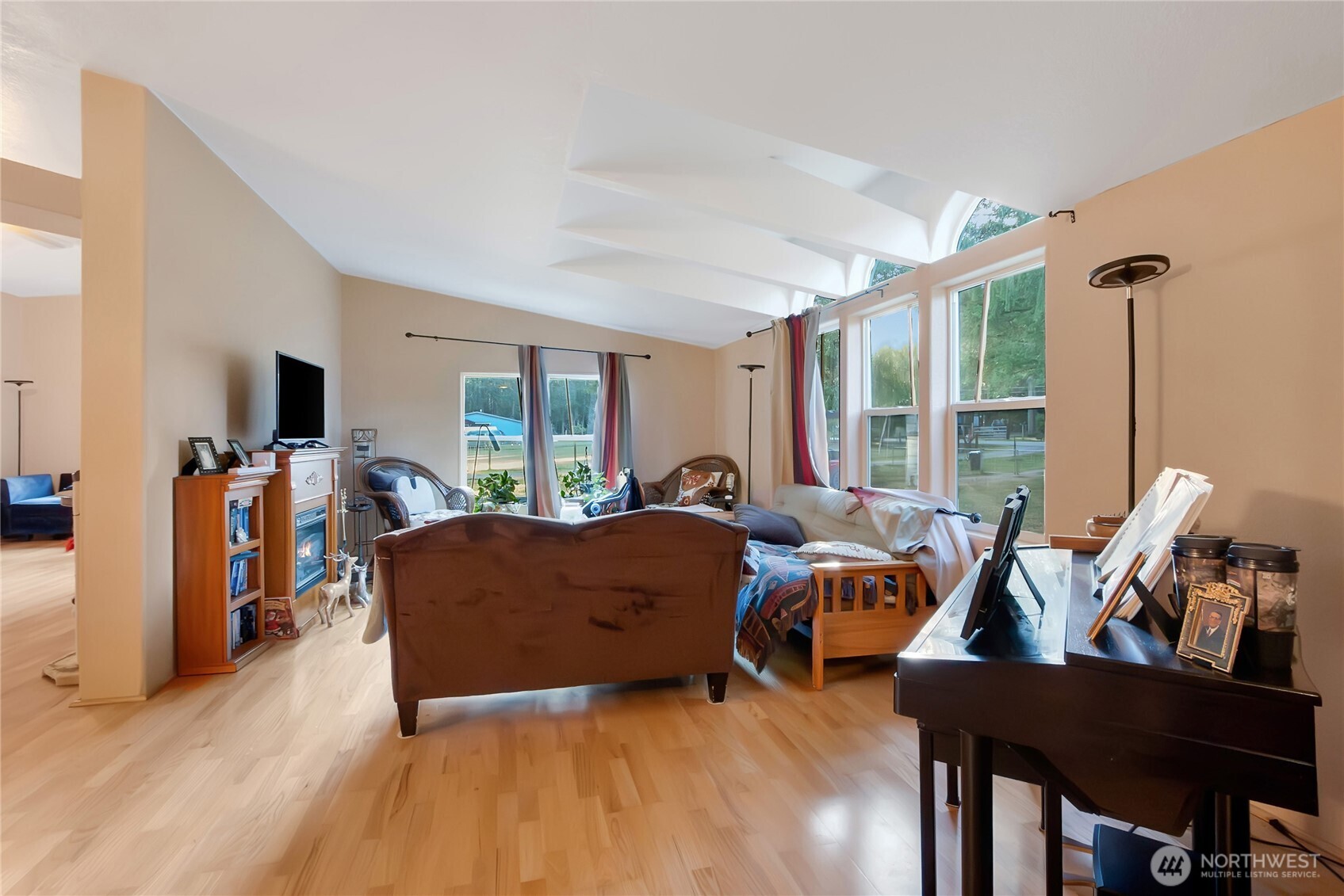 11355 Fairview Boulevard Southwest Port Orchard, WA 98367 - Photo 6 of 24