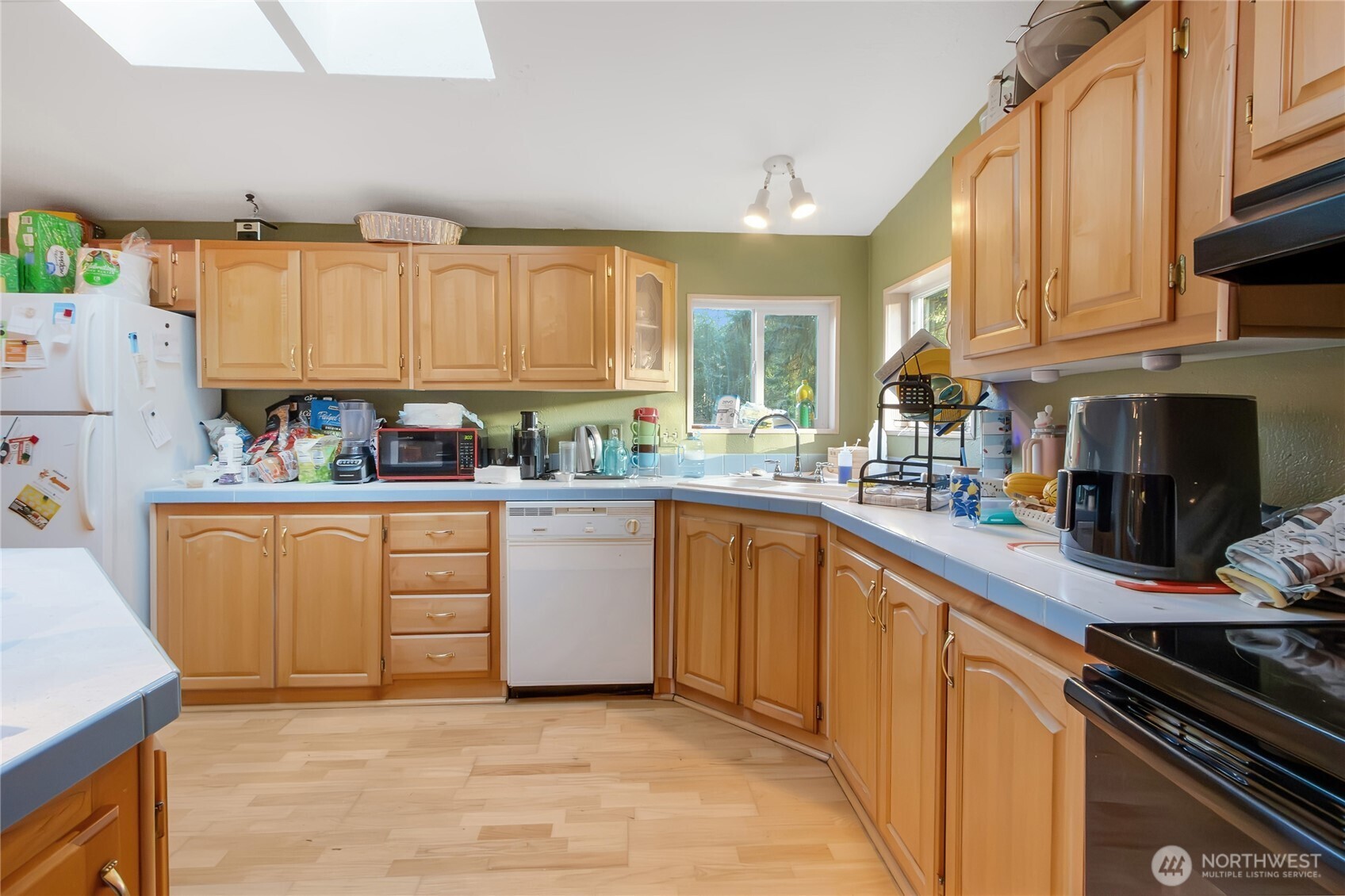 11355 Fairview Boulevard Southwest Port Orchard, WA 98367 - Photo 9 of 24