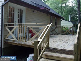 517 Devon Road Moorestown, NJ 08057 - Photo 3 of 11