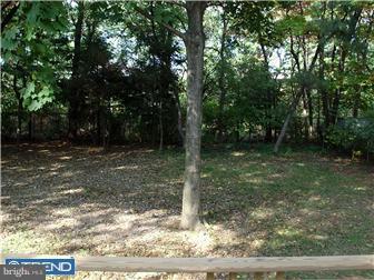 517 Devon Road Moorestown, NJ 08057 - Photo 4 of 11