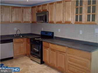 517 Devon Road Moorestown, NJ 08057 - Photo 5 of 11