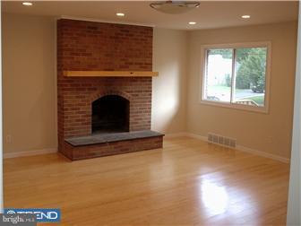 517 Devon Road Moorestown, NJ 08057 - Photo 6 of 11