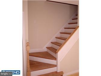 517 Devon Road Moorestown, NJ 08057 - Photo 9 of 11