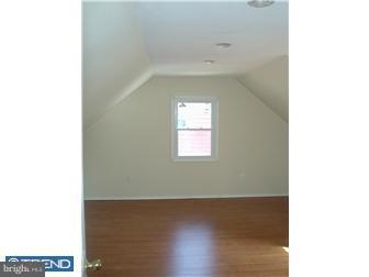 517 Devon Road Moorestown, NJ 08057 - Photo 10 of 11