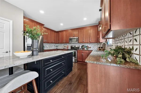 $489,000 | 3207 Stowe Landing, St. Charles, MO 63301