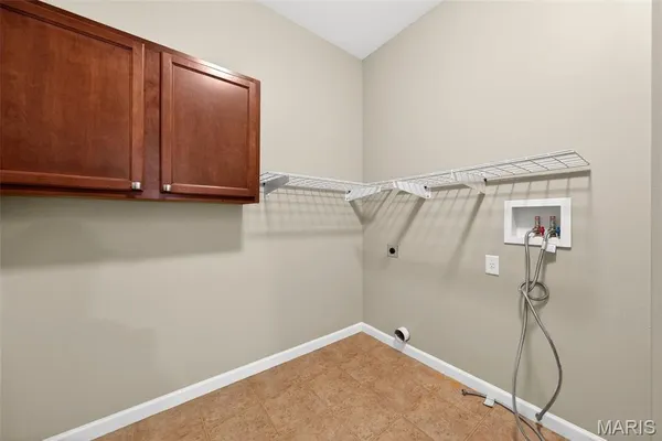 $489,000 | 3207 Stowe Landing, St. Charles, MO 63301