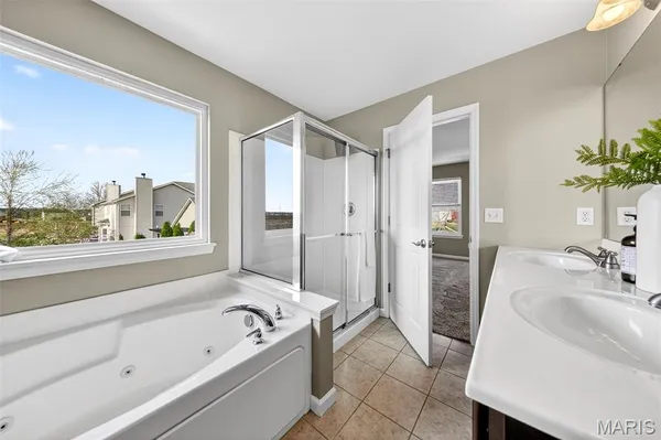 $489,000 | 3207 Stowe Landing, St. Charles, MO 63301