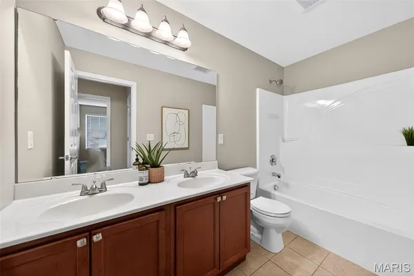 $489,000 | 3207 Stowe Landing, St. Charles, MO 63301