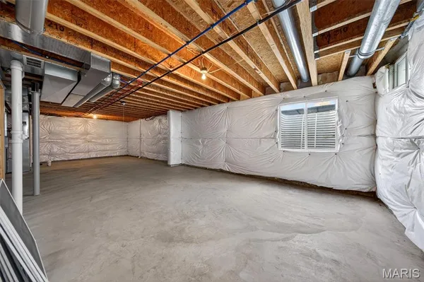 $489,000 | 3207 Stowe Landing, St. Charles, MO 63301