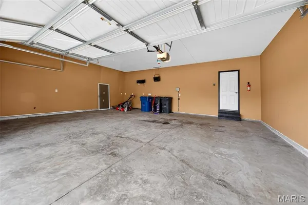 $489,000 | 3207 Stowe Landing, St. Charles, MO 63301