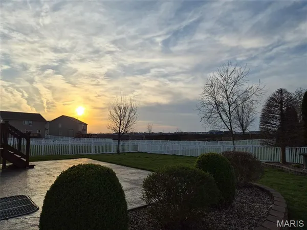 $489,000 | 3207 Stowe Landing, St. Charles, MO 63301