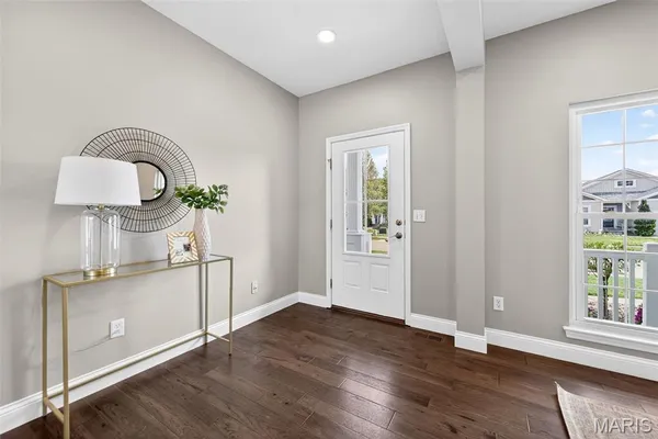 $489,000 | 3207 Stowe Landing, St. Charles, MO 63301