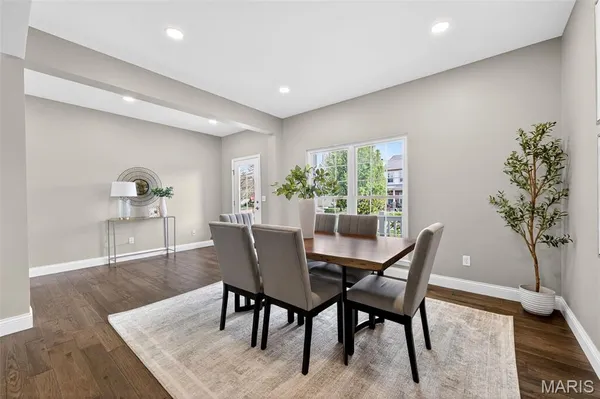 $489,000 | 3207 Stowe Landing, St. Charles, MO 63301