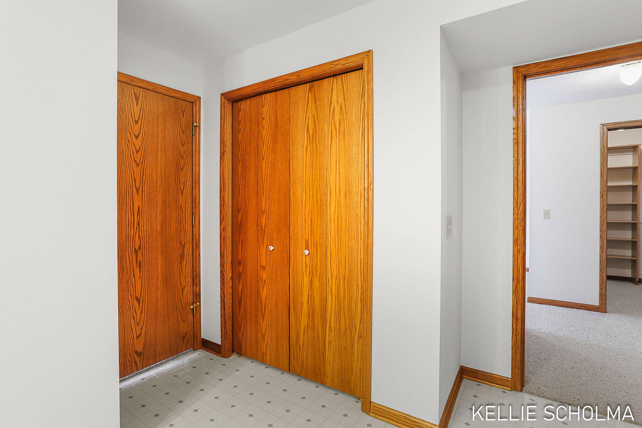 11386 Ripple Drive Allendale, MI 49401 - Photo 34 of 39 56-web-or-mls-11386-ripple-dr