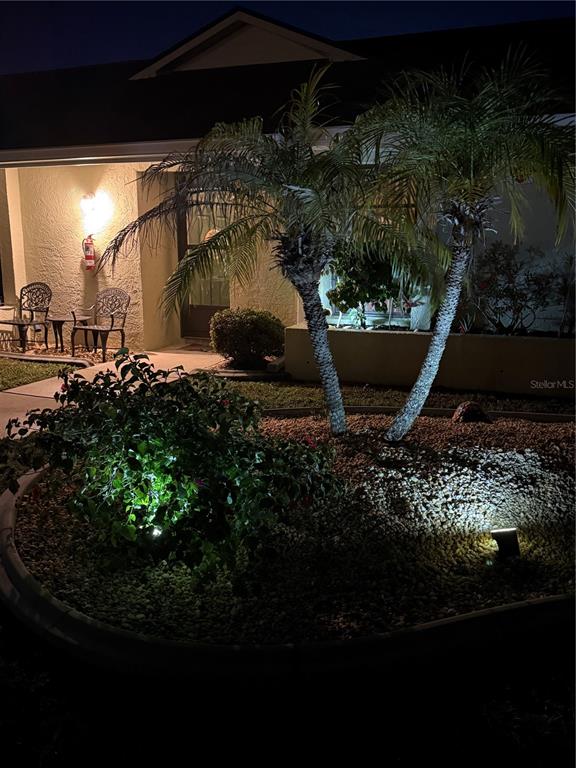 26267 Northern Cross Road, Unit 11 Punta Gorda, FL 33983 - Photo 32 of 32 Gallery Image 32