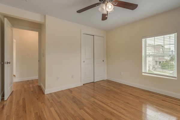79 Spring Street, Unit 2 Medford, MA 02155 - Photo 19 of 30 Gallery Image 19