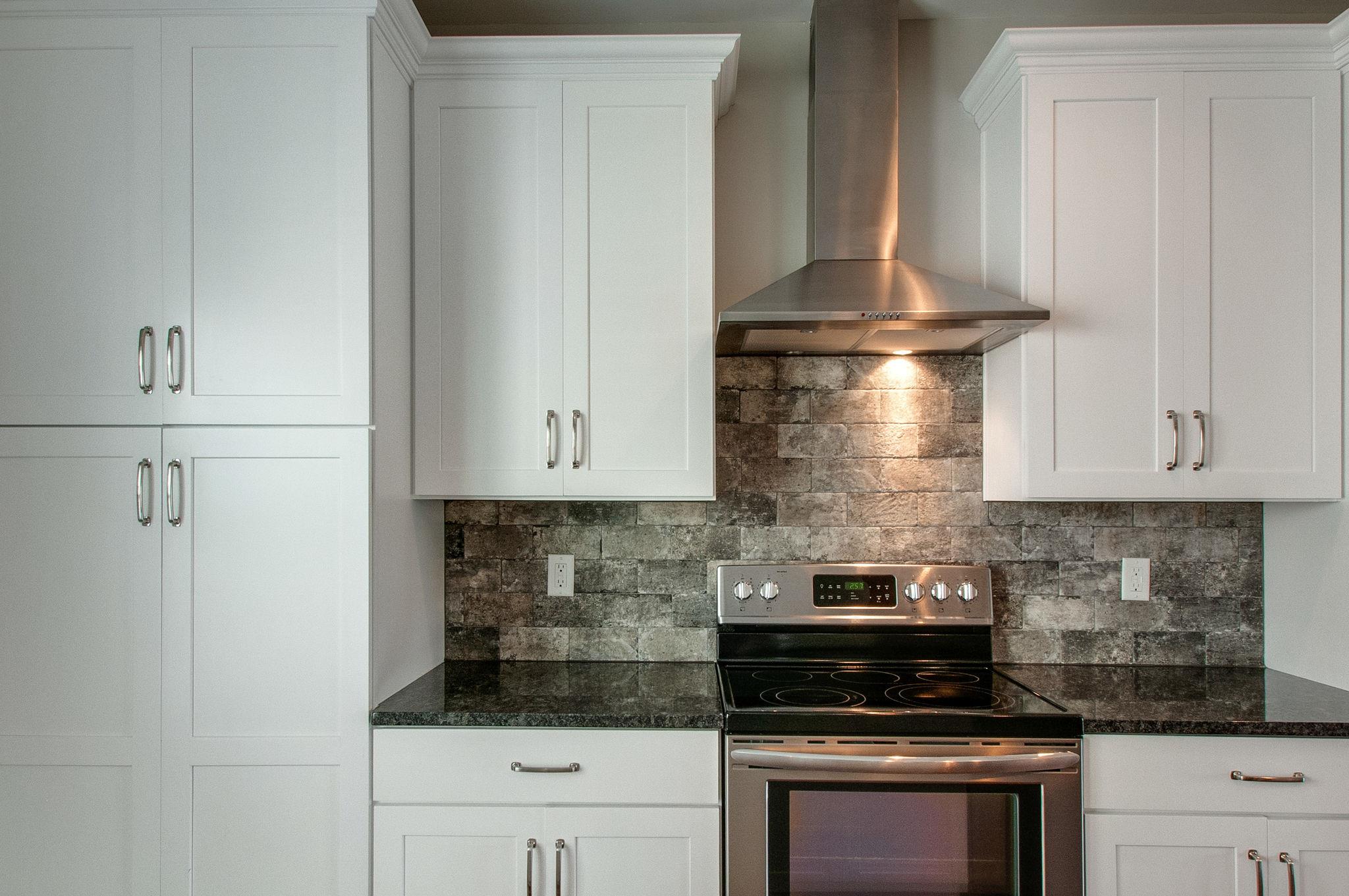 5604 Morrow Road Nashville, TN 37209 - Photo 11 of 28 Gallery Image 11