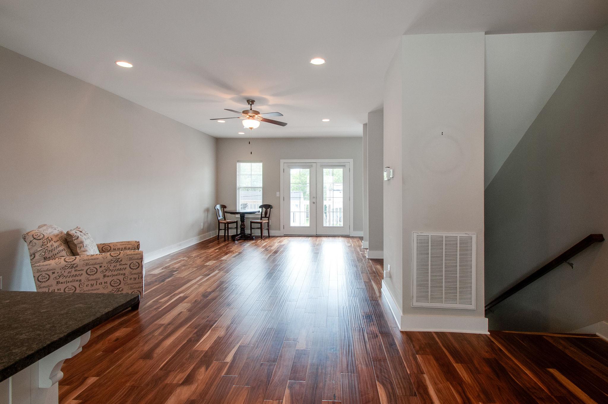5604 Morrow Road Nashville, TN 37209 - Photo 14 of 28 Gallery Image 14