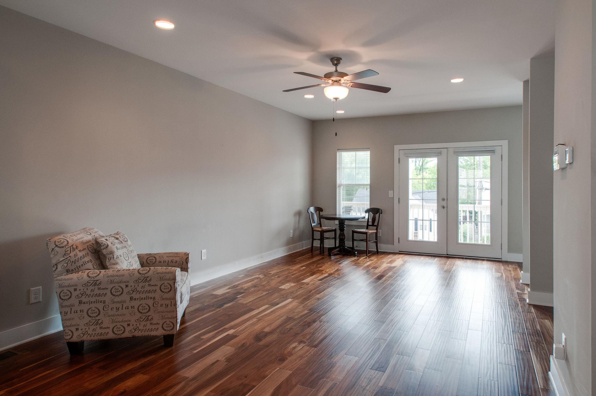 5604 Morrow Road Nashville, TN 37209 - Photo 15 of 28 Gallery Image 15